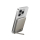INIU MagPro Slim 5000mAh + kabel USB-C Titanium - 1371569 - zdjęcie 3